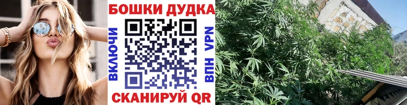 Купить закладку Конопля Alpha-PVP КОКАИН АМФ Меф ГАШИШ Карпинск