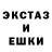 Альфа ПВП крисы CK Isiah Anderson