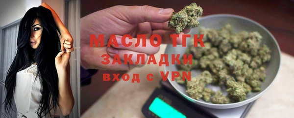 гидра Бородино