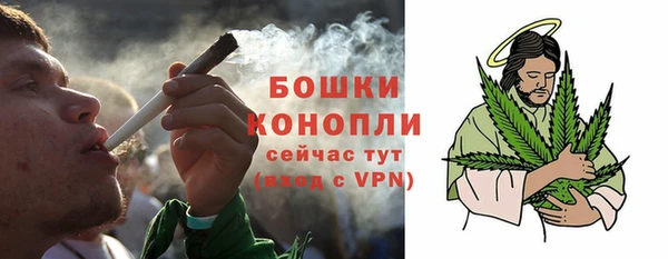 ПСИЛОЦИБИНОВЫЕ ГРИБЫ Бронницы