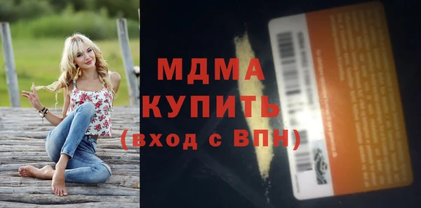 гидра Бородино