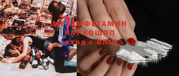 гидра Бородино