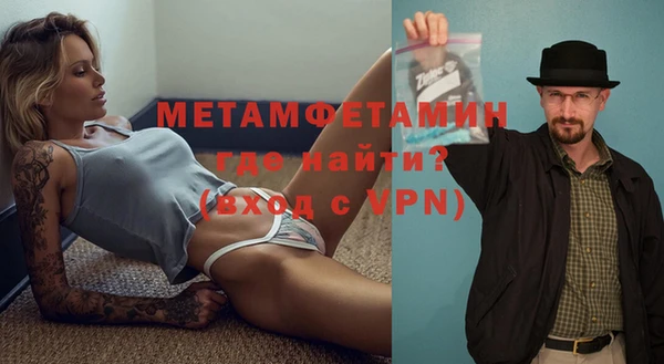 гидра Бородино
